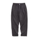 Seluar Stretch Drape Non-Iron Cleanfit