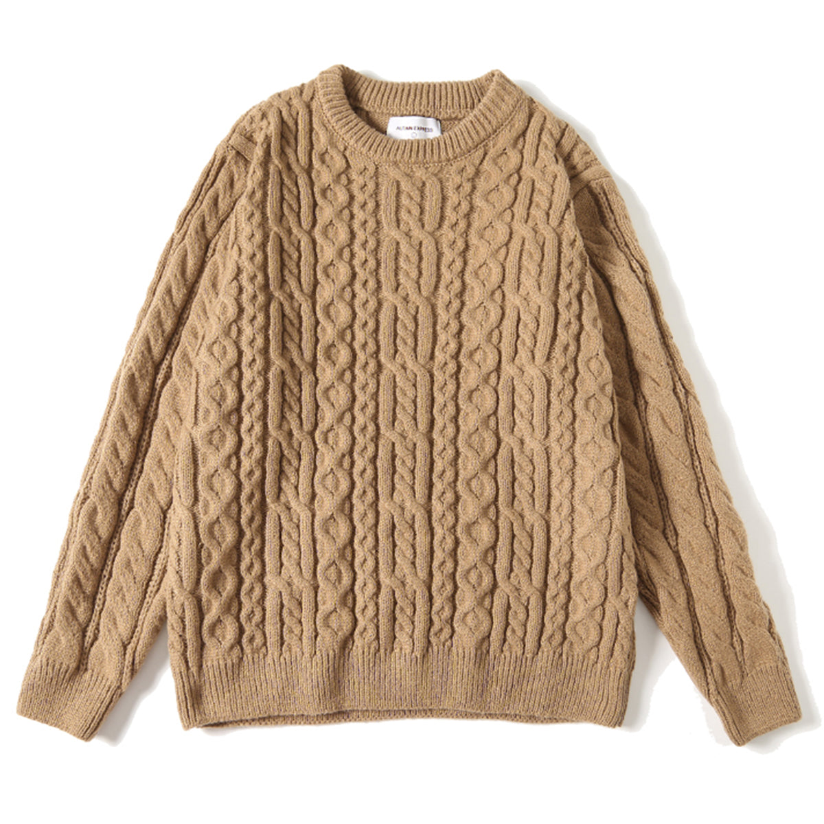 ニットセーター 6_5e3f6405-b0a5-4b06-9ebe-