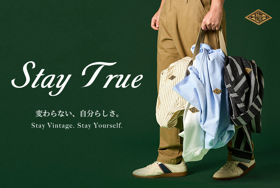 アメリカンレトロ海軍デッキオーバーオール デニム – Karakubuy