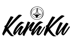 Karakubuy