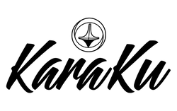 Karakubuy