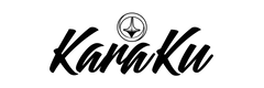 Karakubuy