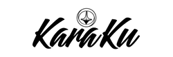 Karakubuy
