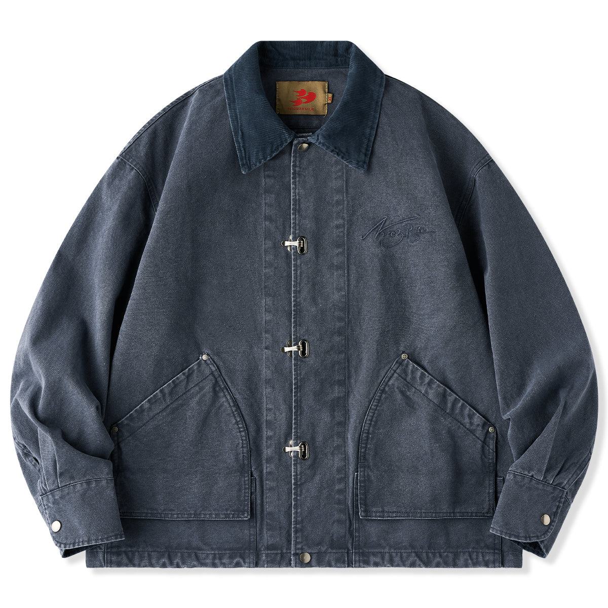 2026年春夏の新作商品一覧 | KARAKU (カラク) メンズファッション