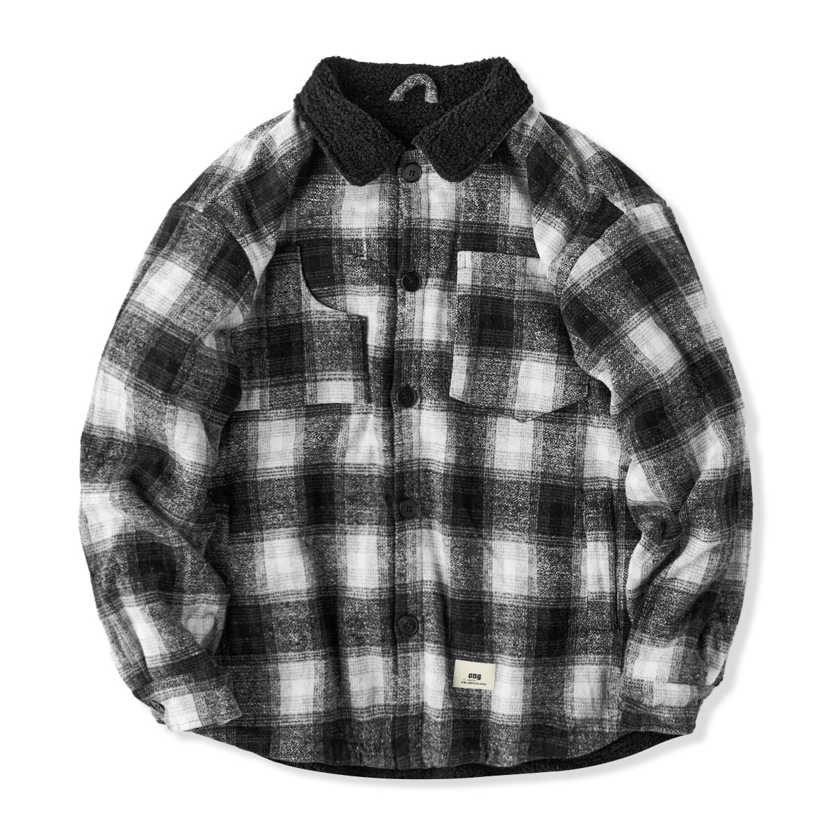 【美品】バーバリー☆襟裏　袖裏ノバチェック　金ボタン　スウィングトップ　レッド 美品】バーバリー☆襟裏 袖裏ノバチェック 金ボタン スウィングトップ