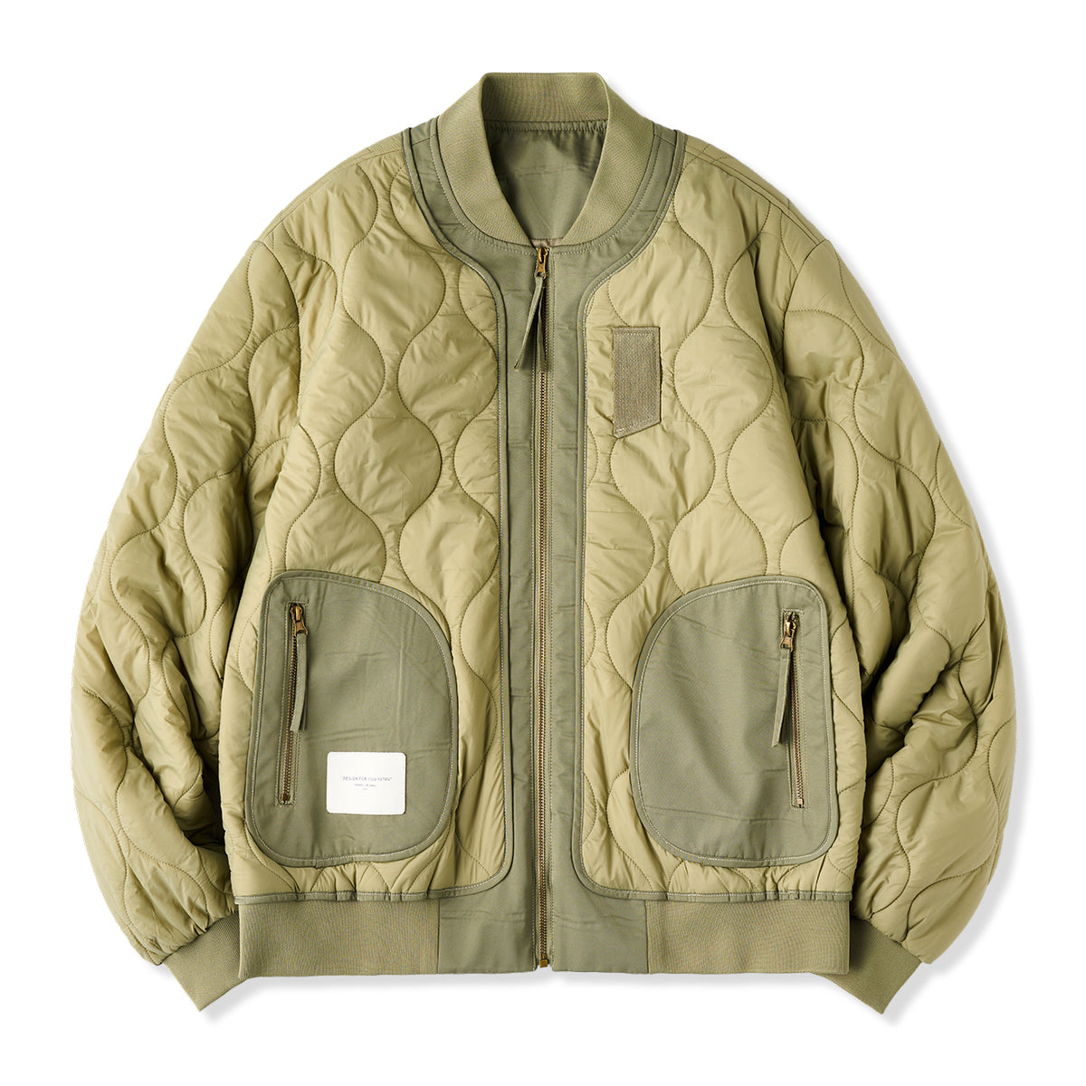 Quilted jackets for men, quilted jackets for men, padded quilted