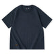 CLEANFIT　Vガゼット入りラグランスリーブコットンTee