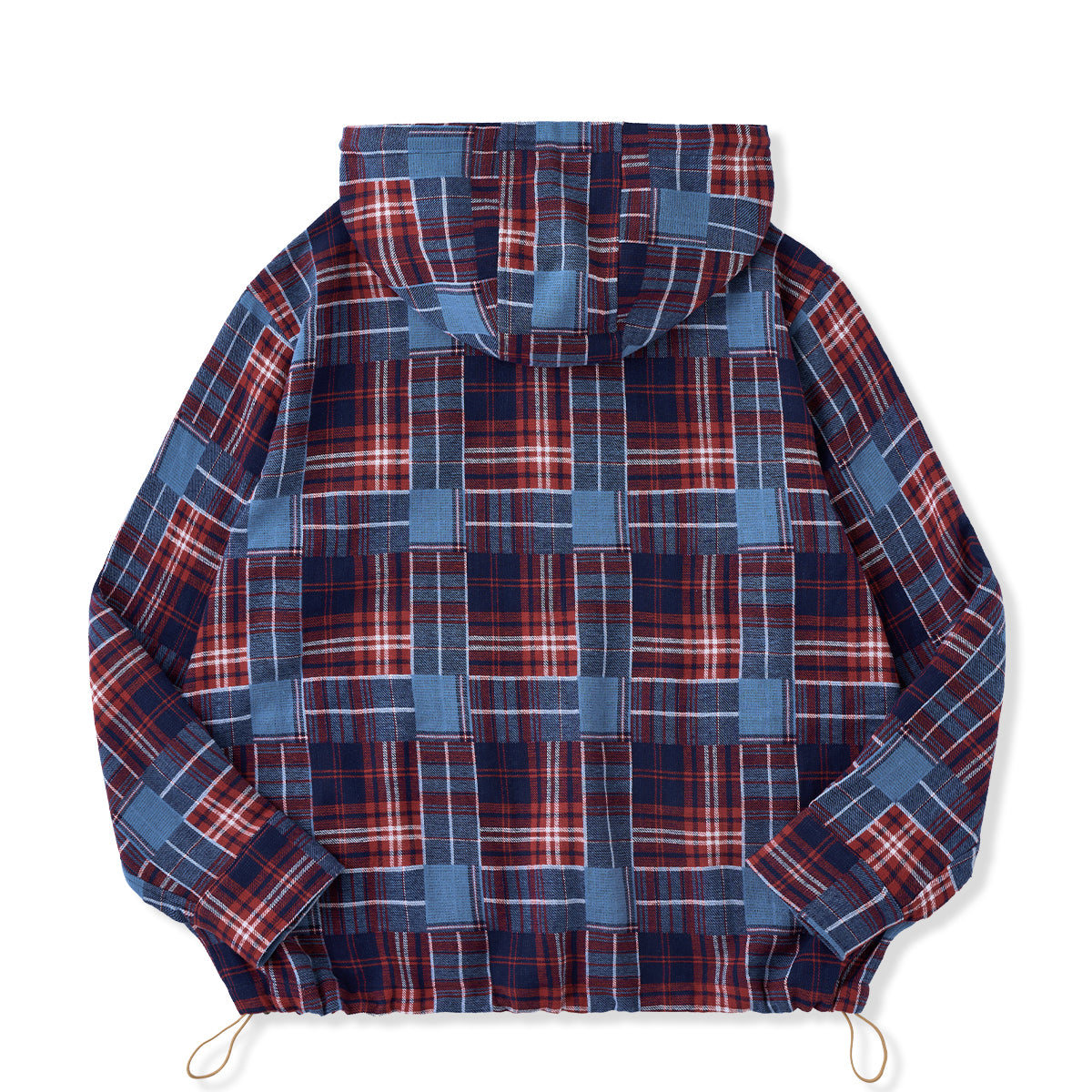 2026 Autumn/Winter Pre-order Items List | KARAKU Official Online
