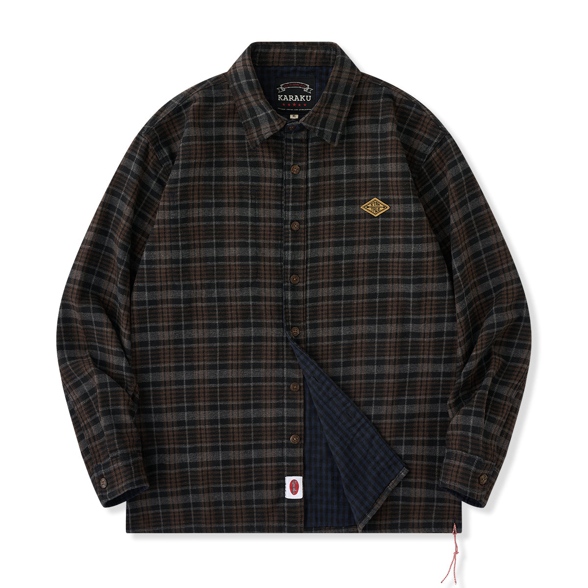 New Arrivals for Fall 2026 | KARAKU Men's Fashion – Karakubuy