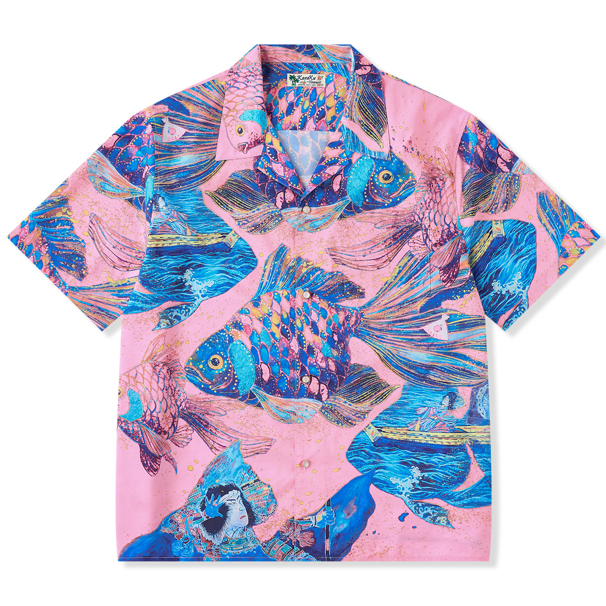 Men's Tops, Popular Tops Men's, Men's Tops Fashionable – Karakubuy