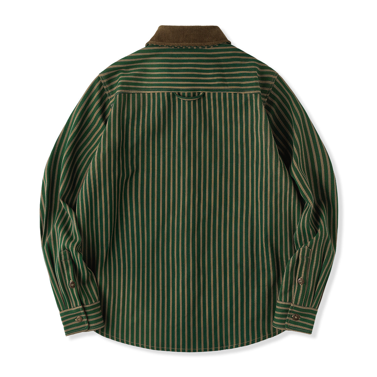 KRK-LSX-SH1065-02.jpg?v=