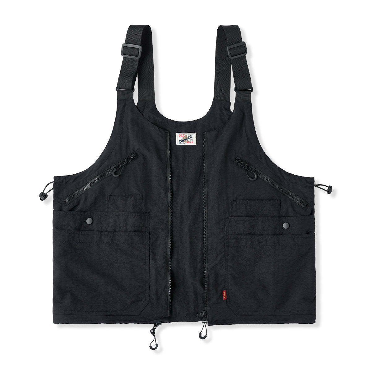 ブラックタクティカルベスト 2つ KRK-MD-TSS2201029-03.jpg?v=