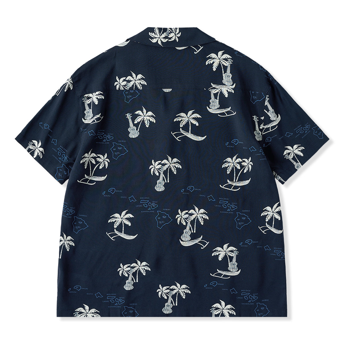 トップス aloha KRK-MD-TWW2201248-02_39080dfa-