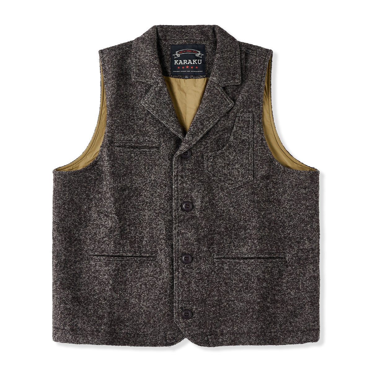 KRK-OK2403-01_4cfebd1c-819b-