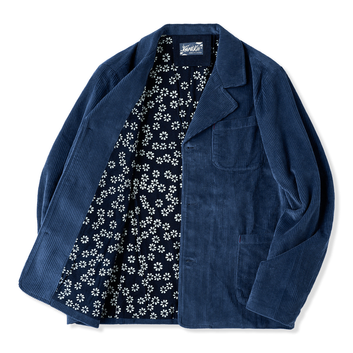 men's jackets, popular men's jackets recommended, retro men's