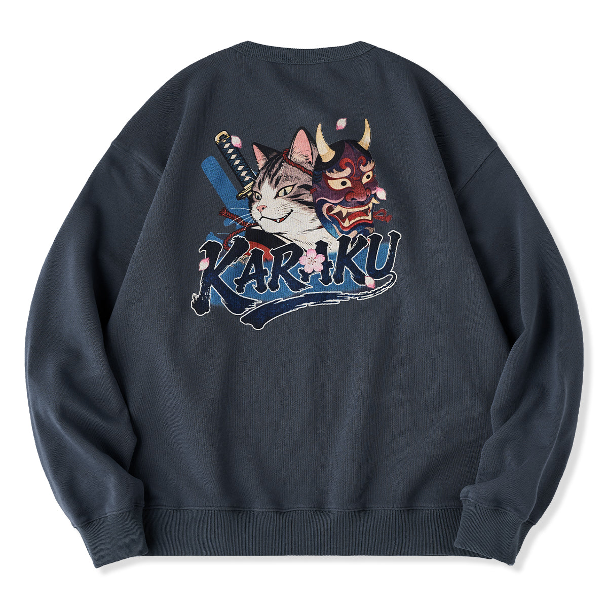 こあら85 KARAKUオリジナル「CAT」シリーズ – Page 2 – Karakubuy