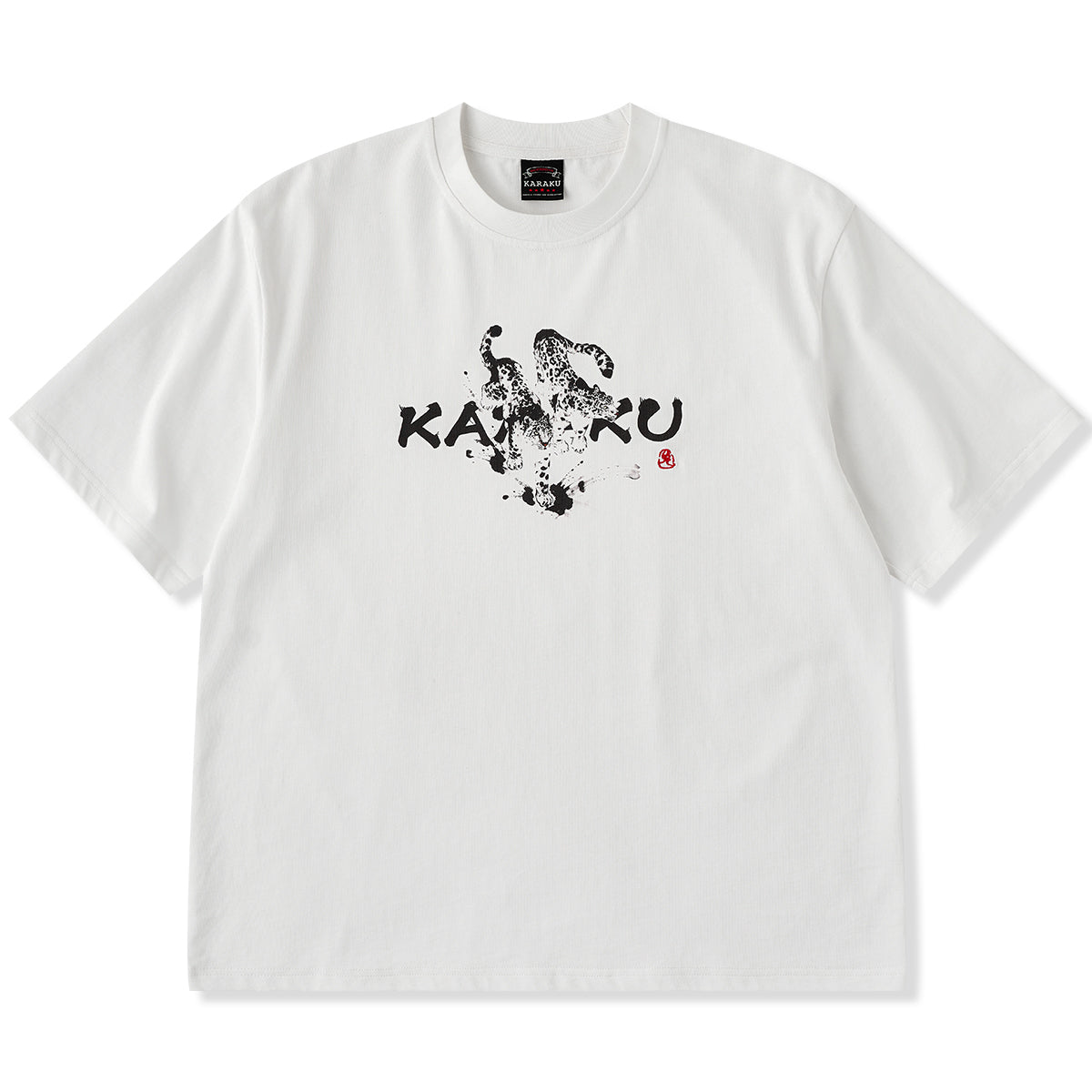 2026年春夏の新作商品一覧 | KARAKU (カラク) メンズファッション