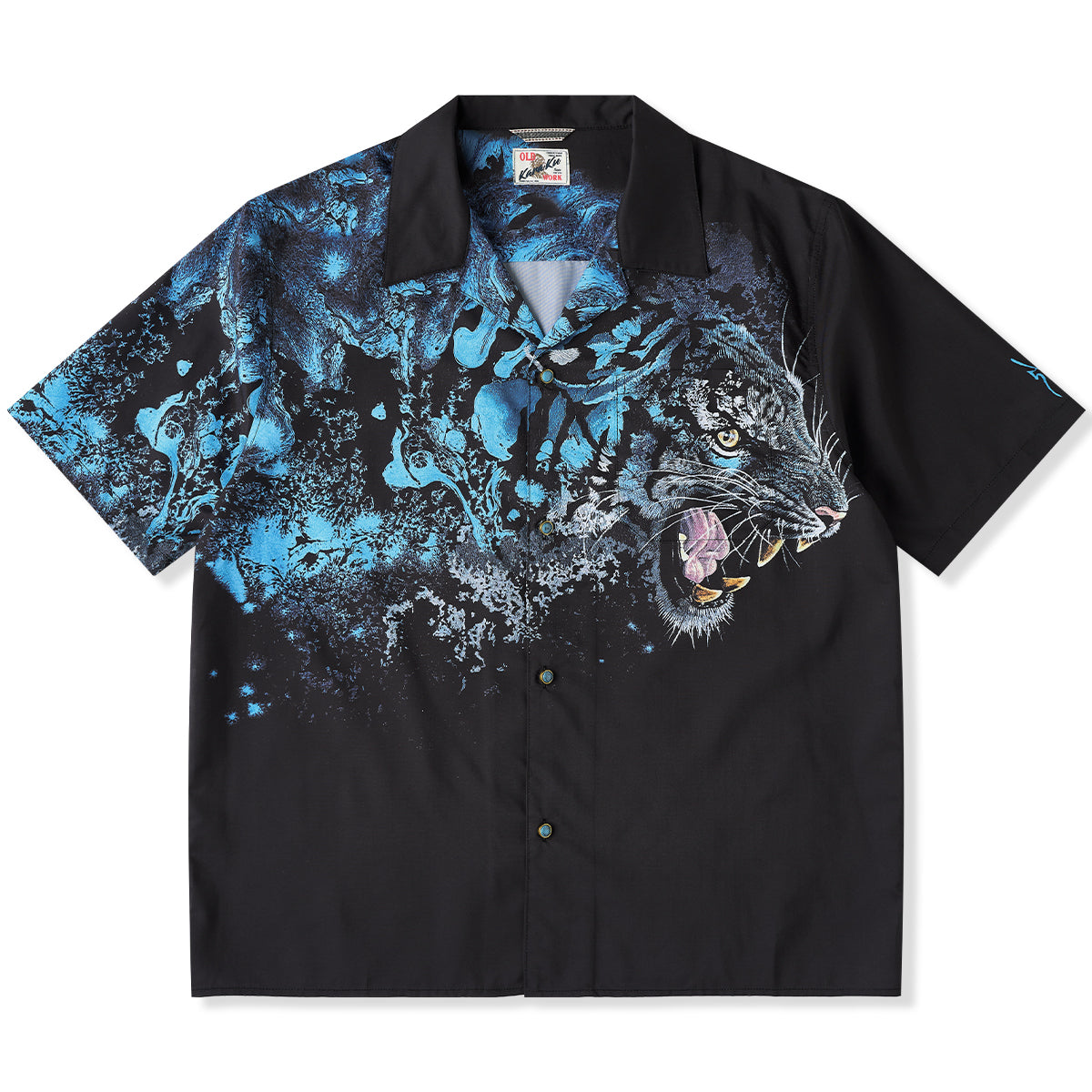 シャツ – Karakubuy