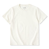 【Classic】2枚組！アメリカンレトロコットン100%半袖Tシャツ