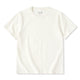 【Classic】2枚組！アメリカンレトロコットン100%半袖Tシャツ