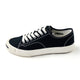 kasut sneakers senyuman jack purcell