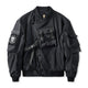 （U.S. Air Force）MA-1フライトジャケット