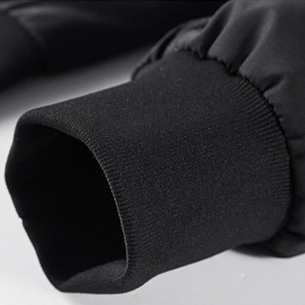 U.S. Air Force）MA-1フライトジャケット – Karakubuy