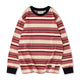 Sempadan kasual Amerika T
