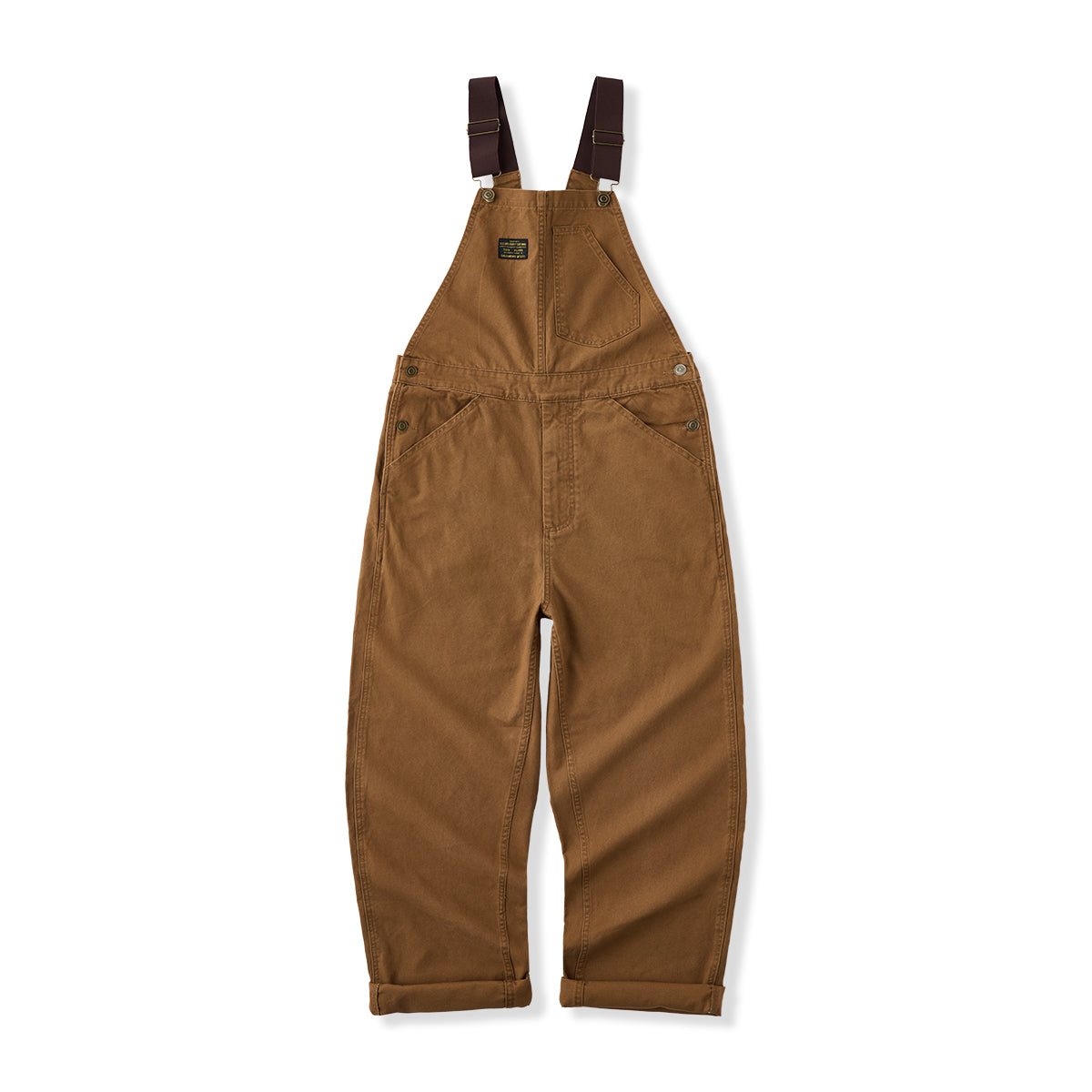 1920-1930's カーペインターオーバーオール 選べる3タイプ – Karakubuy