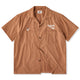 baju kulit pic
