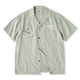 baju kulit pic