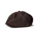 （NEWSBOY CAP）キャスケット