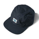 topi jet