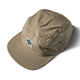 topi jet