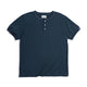 baju t henry