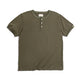 baju t henry