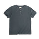 baju t henry