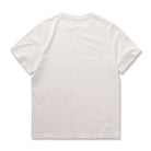 【Classic】2枚組！アメリカンレトロコットン100%半袖Tシャツ
