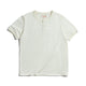 baju t henry